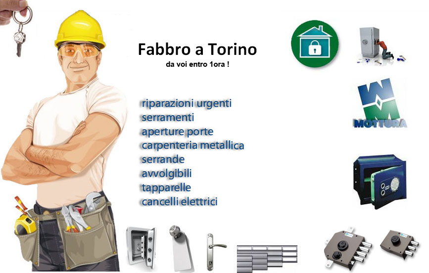 fabbro_torino