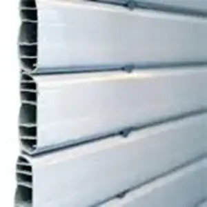 Tapparelle Avvolgibile in PVC Tapparelle Avvolgibile in PVC