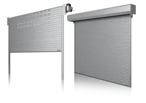 Tapparelle in Alluminio Tapparelle in Alluminio