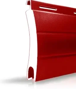 Avvolgibili alluminio torino