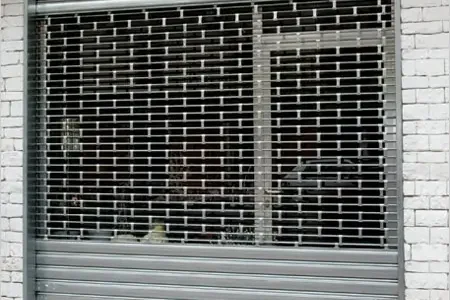 Installazione Serrande Torino