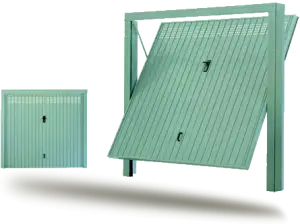 Motorizzazione Basculanti Torino Motorizzazione Basculanti Torino