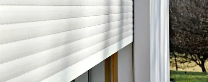 Riparazione Tapparelle Torino