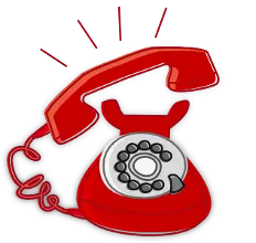 Pronto fabbro Torino Pronto fabbro Torino