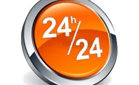 Pronto intervento 24 ore su 24 – Fabbro torino Pronto intervento 24 ore su 24 - Fabbro torino