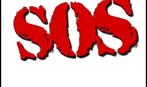 SOS Fabbro Torino SOS Fabbro Torino