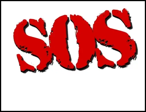 SOS Fabbro Torino
