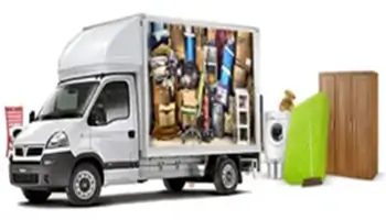 Sgombero mobili Torino