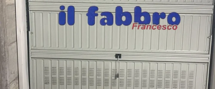 Riparazione Basculanti Torino